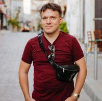 Отзыв от Степан - Виза Destination Thailand